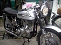 OldiesVet 065